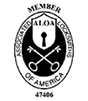 ALOA