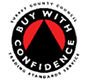 Buy_With_Confidence