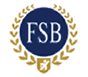 FSB