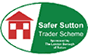 Safer_Sutton