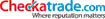 checkatrade